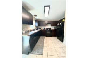 MLS# MFRS5138608, Ocala, Florida 34473