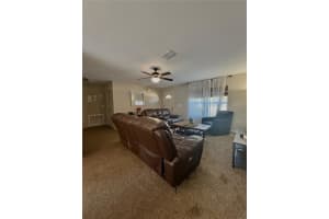 13288 85TH CIRCLE, OCALA, FL 34473 - MLS#MFRS5138608