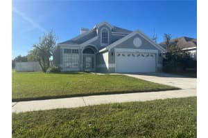 2746 HERONS LANDING DRIVE, KISSIMMEE, FL 34741 - MLS#MFRS5138610