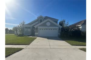 2746 HERONS LANDING DRIVE, KISSIMMEE, FL 34741 - MLS#MFRS5138610