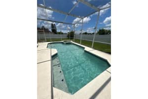 2746 HERONS LANDING DRIVE, KISSIMMEE, FL 34741 - MLS#MFRS5138610