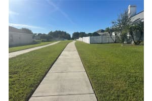 2746 HERONS LANDING DRIVE, KISSIMMEE, FL 34741 - MLS#MFRS5138610