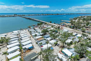 12507 CORTEZ ROAD, CORTEZ, FL 34215 - MLS#MFRS5138611