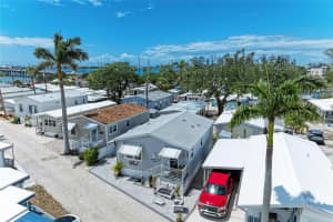 12507 CORTEZ ROAD, CORTEZ, FL 34215 - MLS#MFRS5138611