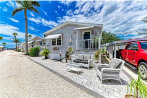 12507 CORTEZ ROAD, CORTEZ, FL 34215 - MLS#MFRS5138611