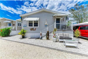 12507 CORTEZ ROAD, CORTEZ, FL 34215 - MLS#MFRS5138611