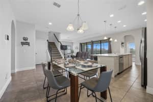 190 KENNY BOULEVARD, HAINES CITY, FL 33844 Sold 12/10/25