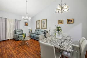 2174 CYPRESS BAY BOULEVARD, KISSIMMEE, FL 34743 - MLS#MFRS5138613