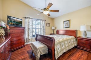 2174 CYPRESS BAY BOULEVARD, KISSIMMEE, FL 34743 - MLS#MFRS5138613