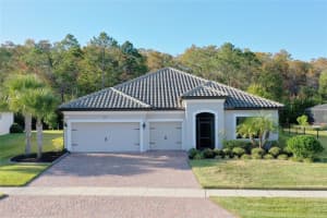 3061 Agostino Ter, KISSIMMEE 3061 Agostino Ter, KISSIMMEE