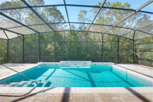 3061 AGOSTINO TERRACE, KISSIMMEE, FL 34746 - MLS#MFRS5138614