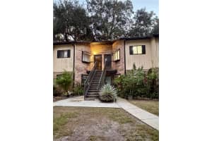 1724 Foxhall Cir #1724, KISSIMMEE 1724 Foxhall Cir #1724, KISSIMMEE