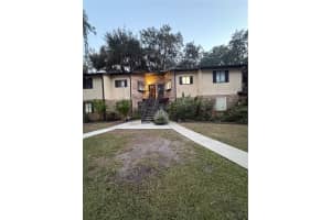 1724 FOXHALL CIRCLE, KISSIMMEE, FL 34741 - MLS#MFRS5138615
