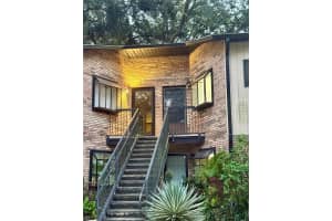 1724 FOXHALL CIRCLE, KISSIMMEE, FL 34741 - MLS#MFRS5138615