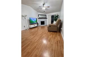 1724 FOXHALL CIRCLE, KISSIMMEE, FL 34741 - MLS#MFRS5138615