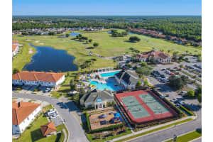 2000 GREENBRIAR TERRACE, DAVENPORT, FL 33837 - MLS#MFRS5138618