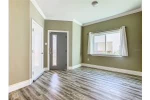 2000 GREENBRIAR TERRACE, DAVENPORT, FL 33837 - MLS#MFRS5138618