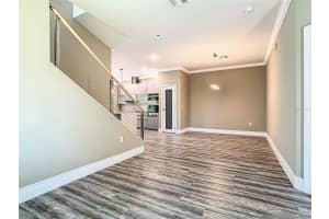 2000 GREENBRIAR TERRACE, DAVENPORT, FL 33837 - MLS#MFRS5138618