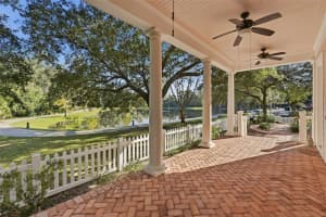 815 LAKE EVALYN DRIVE, CELEBRATION, FL 34747 - MLS#MFRS5138620