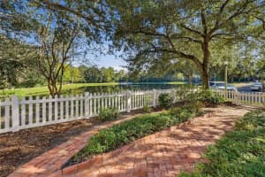 815 LAKE EVALYN DRIVE, CELEBRATION, FL 34747 - MLS#MFRS5138620