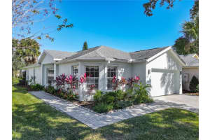 205 BELL TOWER CROSSING WEST, POINCIANA, FL 34759 - MLS#MFRS5138622