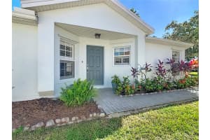 205 BELL TOWER CROSSING WEST, POINCIANA, FL 34759 - MLS#MFRS5138622