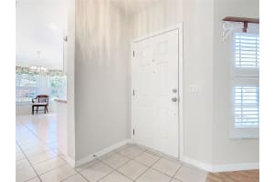 205 BELL TOWER CROSSING WEST, POINCIANA, FL 34759 - MLS#MFRS5138622