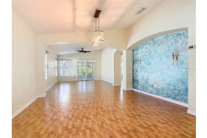 205 BELL TOWER CROSSING WEST, POINCIANA, FL 34759 - MLS#MFRS5138622