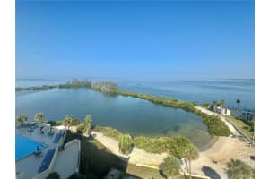 6009 Sea Ranch Dr #804, HUDSON