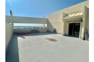 6009 SEA RANCH DRIVE, HUDSON, FL 34667 - MLS#MFRS5138623