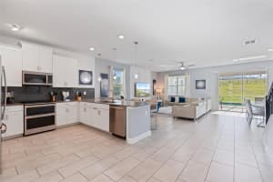 9080 SOMMERSET HILLS DRIVE, DAVENPORT, FL 33896 - MLS#MFRS5138624