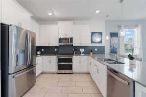 9080 SOMMERSET HILLS DRIVE, DAVENPORT, FL 33896 - MLS#MFRS5138624