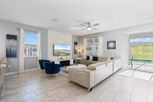 9080 SOMMERSET HILLS DRIVE, DAVENPORT, FL 33896 - MLS#MFRS5138624