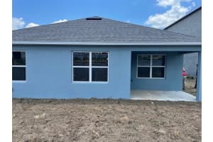 2015 CHICKASAW BOULEVARD, DAVENPORT, FL 33837 - MLS#MFRS5138625