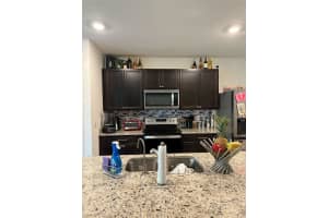 2015 CHICKASAW BOULEVARD, DAVENPORT, FL 33837 - MLS#MFRS5138625