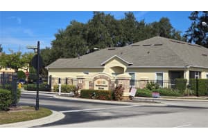 4085 SHADE TREE LANE, LAKELAND, FL 33812 - MLS#MFRS5138627