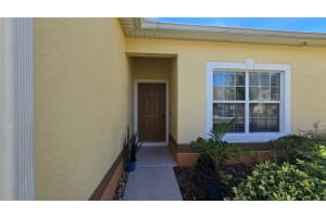 4085 SHADE TREE LANE, LAKELAND, FL 33812 - MLS#MFRS5138627