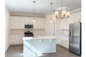 1327 NORMANDY DR, HAINES CITY, FL 33844 - MLS#MFRS5138631