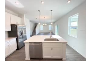 1327 NORMANDY DR, HAINES CITY, FL 33844 - MLS#MFRS5138631