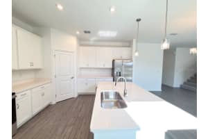 1327 NORMANDY DR, HAINES CITY, FL 33844 - MLS#MFRS5138631