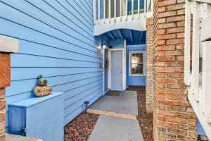 2717 POINCIANA BOULEVARD, KISSIMMEE, FL 34746 Sold 12/12/25