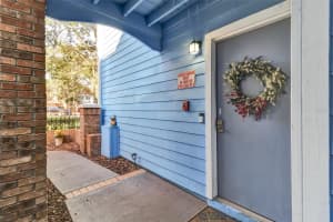 2717 POINCIANA BOULEVARD, KISSIMMEE, FL 34746 Sold 12/12/25