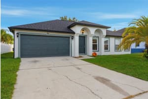 5287 SUNSET CANYON DRIVE, KISSIMMEE, FL 34758 - MLS#MFRS5138635