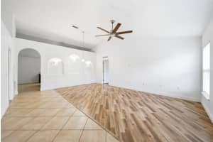 5287 SUNSET CANYON DRIVE, KISSIMMEE, FL 34758 - MLS#MFRS5138635