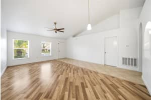 5287 SUNSET CANYON DRIVE, KISSIMMEE, FL 34758 - MLS#MFRS5138635