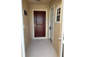 4525 ORCHARD GROVE ROAD, ST CLOUD, FL 34772 Sold 12/29/25