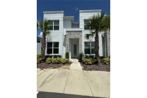 17223 Blessing Dr #17223, CLERMONT