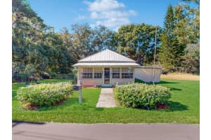 420 JACKS MEMORIAL ROAD, ST CLOUD, FL 34769 - MLS#MFRS5138639