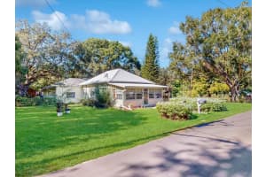 420 JACKS MEMORIAL ROAD, ST CLOUD, FL 34769 - MLS#MFRS5138639