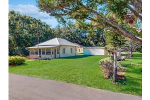 420 JACKS MEMORIAL ROAD, ST CLOUD, FL 34769 - MLS#MFRS5138639